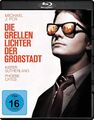 Die grellen Lichter der Großstadt (2019, Blu-ray) NEU