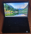 Laptop DELL Latitude 5490 14 zoll gebr. Intel core I5 7. Gen. in gutem Zustand