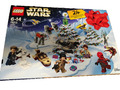 Lego Star Wars 75213 Adventskalender von  2018 OVP 24 Gifts