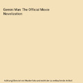 Gemini Man: The Official Movie Novelization, Titan Books