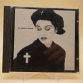 Affection von Lisa Stansfield | CD | Zustand gut