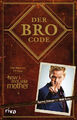 Der Bro Code