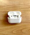 Apple AirPods Pro 2. Generation mit MagSafe Kabellosem Ladecase (USB-C)