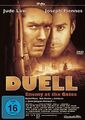 Duell - Enemy at the Gates von Jean-Jacques Annaud | DVD | Zustand gut