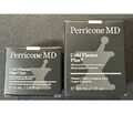 Perricone MD Cold Plasma Plus Advanced Serum Vitamin C 30ml & Augencreme 30ml SET