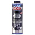 Additiv LIQUI MOLY 5197 Pro-Line Motor-Verschleiß-Schutz Motoröl-Zusatz 1L