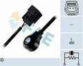 FAE (60230) Klopfsensor für FORD JAGUAR MAZDA VOLVO