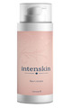 intenskin® intensive regenerierende Gesichtscreme – 100 ml⭐Blitzversand⭐