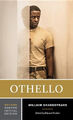 Othello (Norton Critical Editions) by William Shakespeare