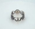 Gucci Ring . 19,0 mm size