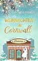 Weihnachten in Cornwall: Liebesroman von Summers, Mila | Buch | Zustand sehr gut