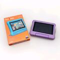 Amazon Fire 7 Kids Tablet