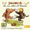 Oh,wie schön ist Panama-Das Liederalbum