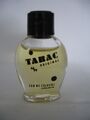 **Mäurer & Wirtz - Tabac Orig. - Individuelle - (2) EdC - 3ml - sehr selten L@@k