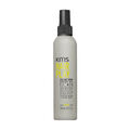 KMS Hair Play Sea Salt Spray 200ml - Meersalz Haarspray für zerzauste Looks