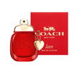 Coach Love Eau de Parfum for Woman 30ml/50ml/90ml New & Sealed
