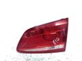 VW PASSAT Variant B6 3C5 Right Side Tailgate Tail Light 3AF945094L 1.97 27719372