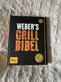 WEBER'S GRILLBIBEL VOL. 1+2 | JAMIE PURVIANCE | Grill-Buch - Know-How + Rezepte