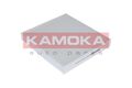 KAMOKA Filter, Innenraumluft F401001 für DAIHATSU JAGUAR LAND ROVER LEXUS