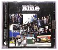 EBOND Blue - Best Of Blue (Special Limited Fans Edition) - Virgin  - CD CD080509