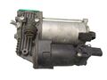 Kompressor Luftfederung ARNOTT für MERCEDES W164 ML 320 CDI P-3214