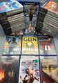 🎮🌟PLAYSTATION PS2 SPIELE SAMMLUNG Auswahl🌟🎮