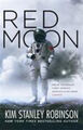 Red Moon Kim Stanley Robinson