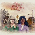 Various Artists The Ladies of Too Slow to Disco - Volume 2 (CD) Album