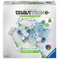 Ravensburger GraviTrax POWER Starter-Set XXL 27014