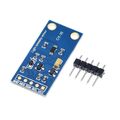 10pcs BH1750FVI Digital Light Intensity Sensor Module #A6-22