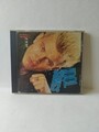 Billy Idol - Idol Songs - 11 Of The Best | CD | Zustand sehr gut