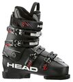 Skischuhe Head FX GT Black Flex 60 Herren Skistiefel Alpinskischuhe Alpin