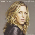 Diana Krall: Wallflower - Hybrid SACD, Deluxe Edition