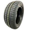 195/50 R13 C WANDA WR 301 TRAIL RUNNER - TL - M+S - 104/101 N - Trailerreifen