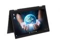 Lenovo ThinkPad X1 Yoga 2G 14" (35,6cm) Touch i5-7300U 256GB SSD WIN11 *NB-4111*