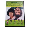 Drop Dead Fred (DVD, 2004) Regionen 2,4,5 Cert 12 Universal Studios 822 001 5