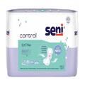 SENI Control Inkontinenzeinlage extra 15 St