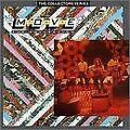 The Collection [UK-Import] von The Move von not speci... | CD | Zustand sehr gut