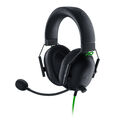 Razer Blackshark V2 X Gaming Headset