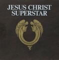 Andrew Lloyd Webber und Tim Rice, verschiedene Jesus Christ Superstar Doppel-CD