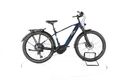 R Raymon TourRay E 7.0 Trekking E-Bike Top Elektrofahrrad Citybike Yamaha Fahrra