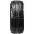 2x 215/60 R17 100V Reifen Pirelli Cinturato All Season Plus 3PMSF XL id62480