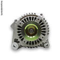 VALEO Lichtmaschine Generator LiMa ohne Pfand VALEO RE-GEN REMANUFACTURED 440665