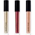 Mary Kay® Shimmer Liquid Eye Shadow 3.3 g, VERSCHIEDENE FARBEN!