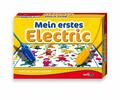 NORIS 606013714 - Mein erstes Electric * NEU & OVP *