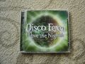 2CD DISCO FEVER - I love the nightlife / 2006