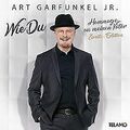 Wie Du: Hommage an meinen Vater (Zweite Edition) von ... | CD | Zustand sehr gut