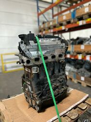 Motor DCXA VW Passat B8 3G2, 3G5, Skoda Superb 3V3, 3V5 1.6 TDI 120 PS gebraucht