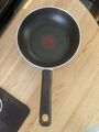 Tefal Pfanne Bratpfanne 20 cm  Neu