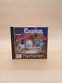 Casper: Friends Around The World Sony Playstation 1, 2000 PS1